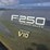 1999-ford-f250-image-16