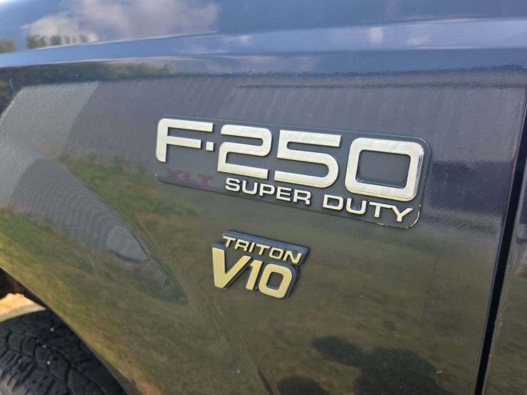 1999-ford-f250-image-16