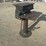 vintage-paper-punch-w/-stand-image-1