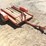 2005-ditch-witch-s1a-image-2