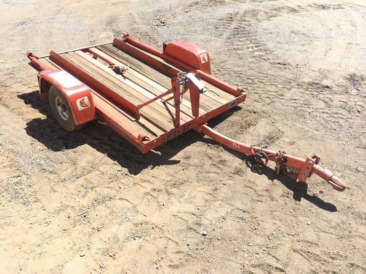 2005-ditch-witch-s1a-image-2