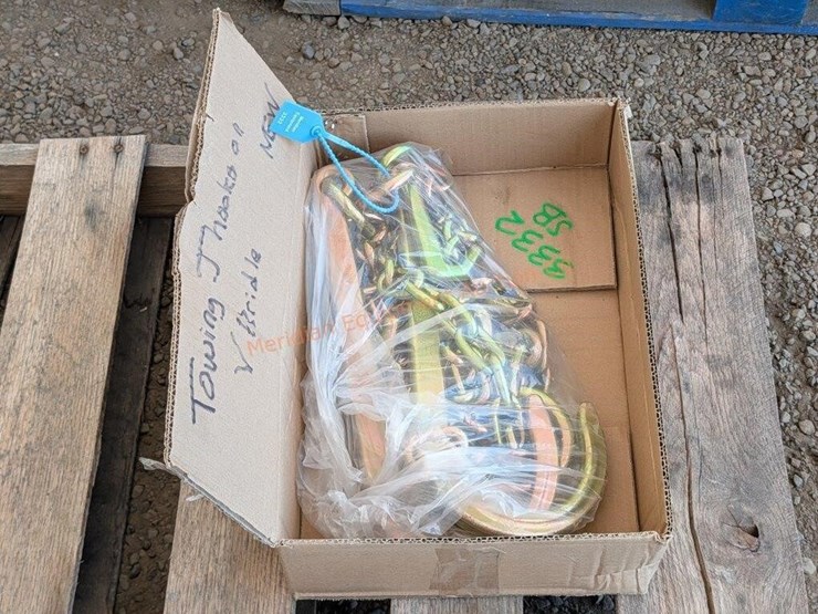 j-hooks-w/-v-bridle-for-towing-image-5