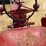 1952-farmall-super-m-image-7