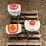 solo-4-gallon-backpack-sprayers-image-6