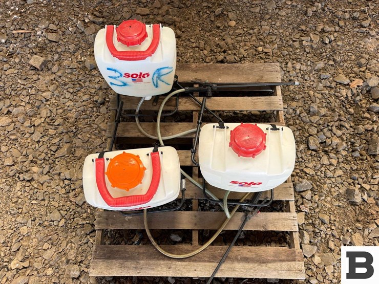 solo-4-gallon-backpack-sprayers-image-6