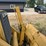 1995-caterpillar-426b-image-41
