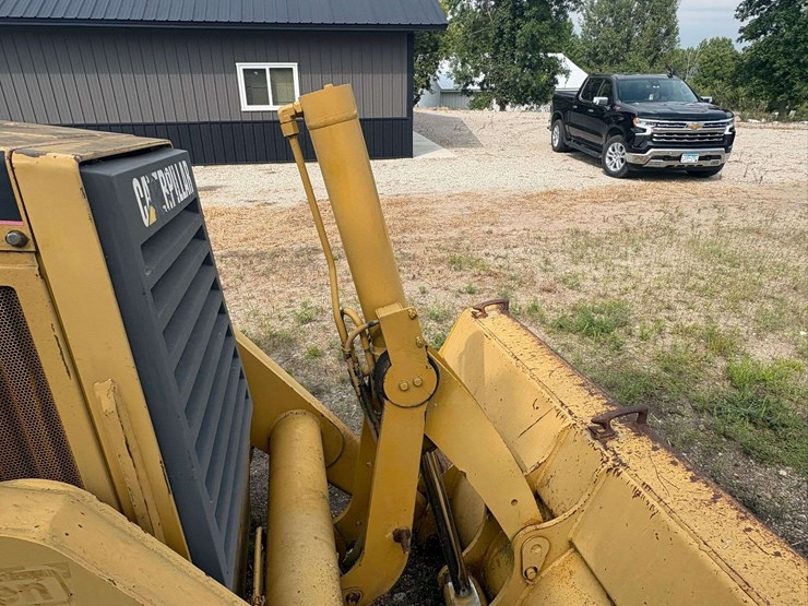 1995-caterpillar-426b-image-41