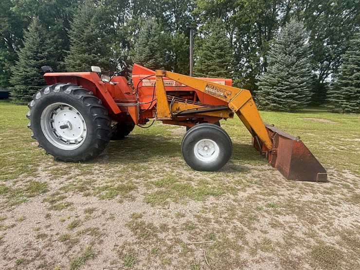 1966-koyker-k5-image-26