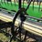 john-deere-925-image-11