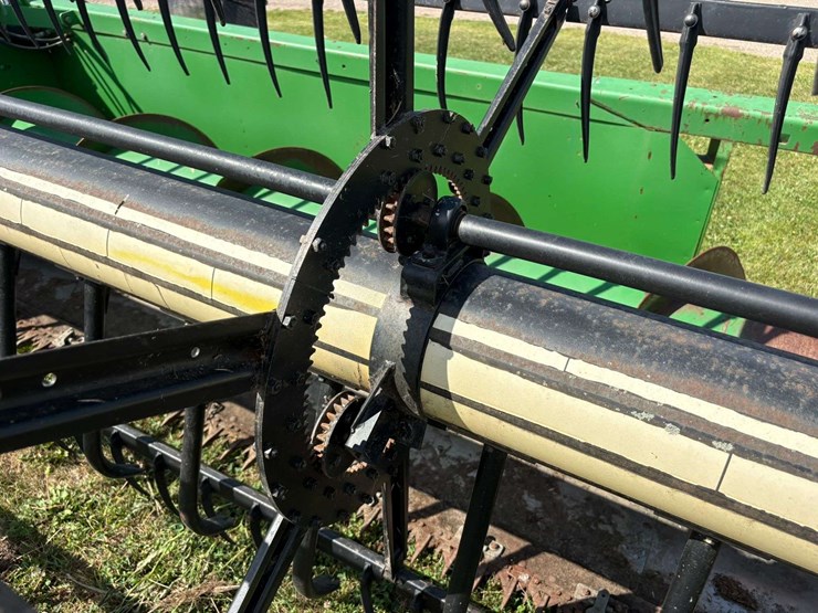 john-deere-925-image-11