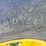 john-deere-7720-image-17
