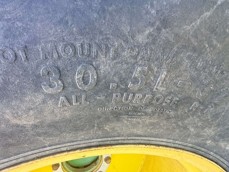 john-deere-7720-image-17