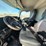 2024-kenworth-t880-image-20