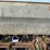 van-brunt-grain-drill-image-29
