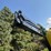 farm-king-1200-image-23