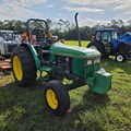 7th-annual-effingham-county-young-farmers-auction-image-1