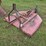 173---bush-hog-5'-pto-driven-rotary-brush-cutter-image-2