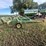 john-deere-1610-image-8