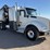 2024-kenworth-t880-image-3