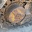 1997-caterpillar-963-image-45