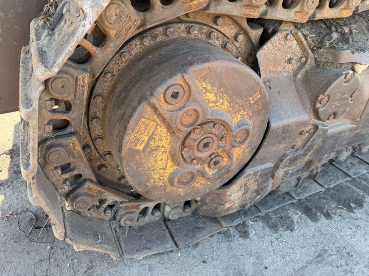 1997-caterpillar-963-image-45