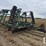 john-deere-724-image-4