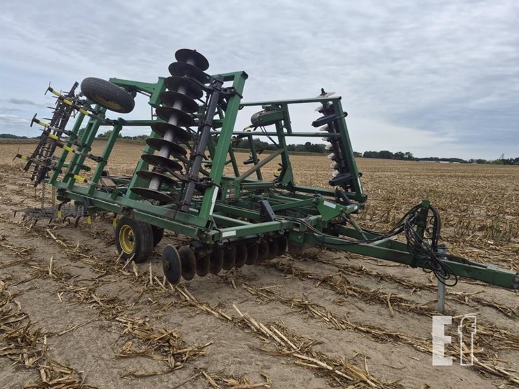 john-deere-724-image-4