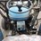 fordson-major-image-6