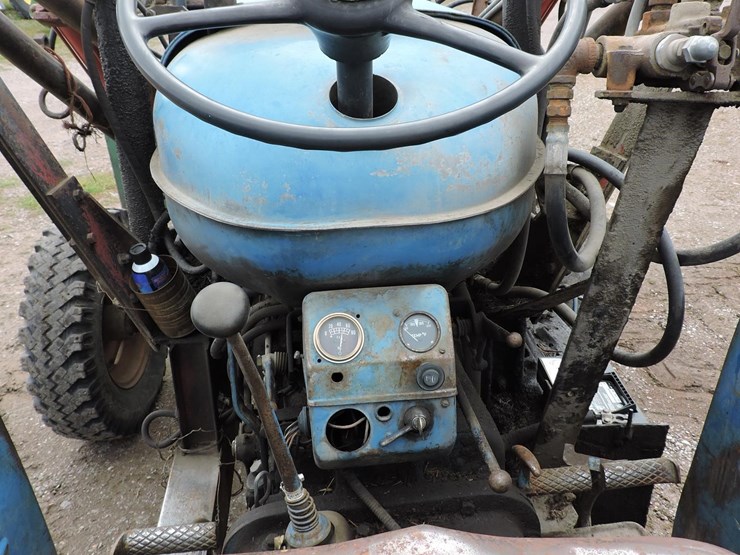 fordson-major-image-6