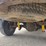 1999-ford-f250-xl-image-43