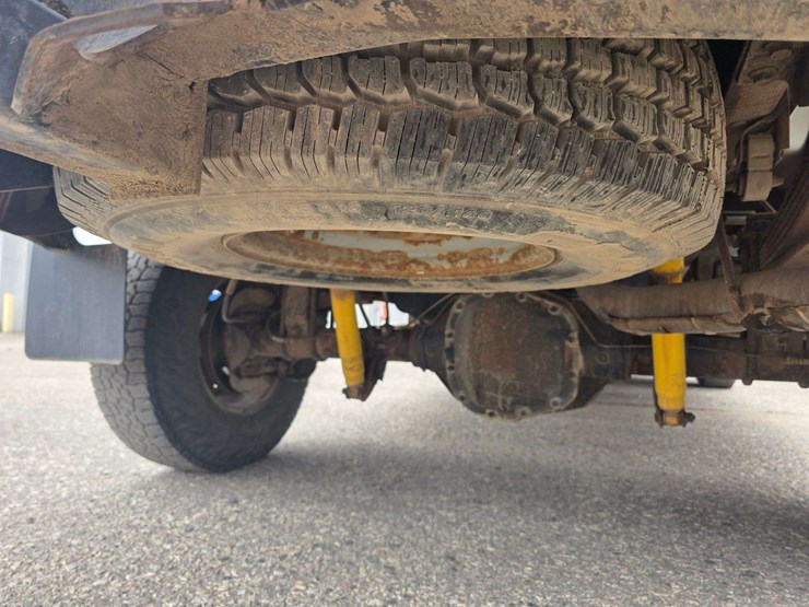 1999-ford-f250-xl-image-43