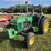john-deere-5400-image-2