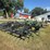 john-deere-714-image-11