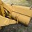 1995-caterpillar-426b-image-40