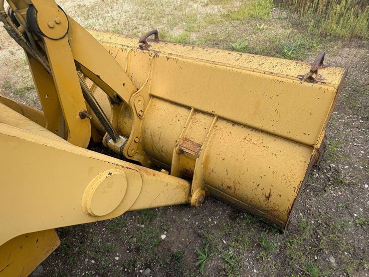 1995-caterpillar-426b-image-40