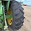 john-deere-4020-image-55
