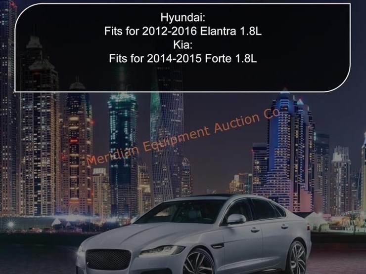 g4nb-1.8l-engine-rebuild-kit-fits-for-hyundai-image-7