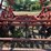 case-ih-4800-image-24
