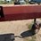 case-ih-230-image-41