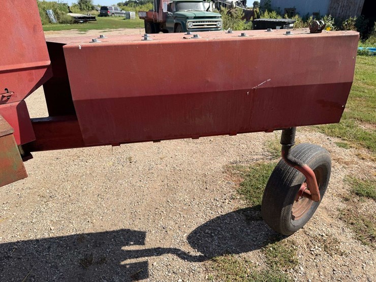 case-ih-230-image-41