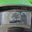 john-deere-3032e-image-11