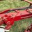 case-ih-700-image-12
