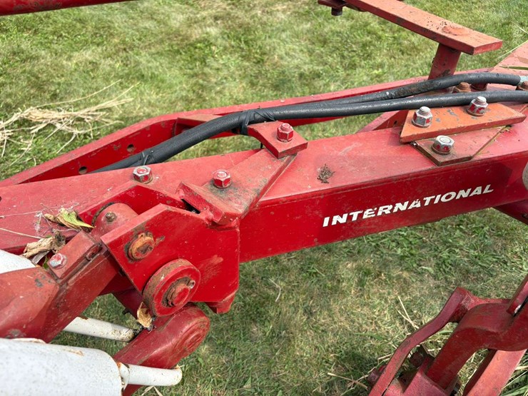 case-ih-700-image-12