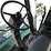 1983-john-deere-6620-image-8