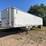 2007-timpte-grain-trailer-image-1