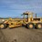caterpillar-12-image-2