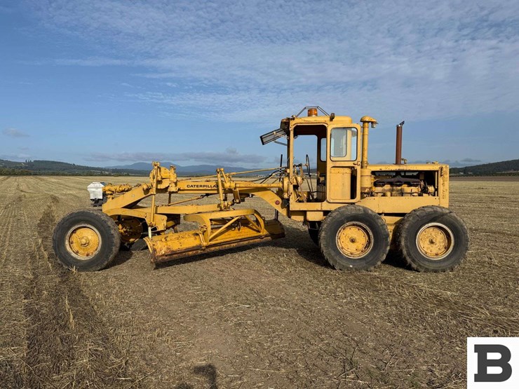 caterpillar-12-image-2