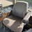 2006-john-deere-8430t-image-49