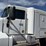 1994-kenworth-t600-image-22