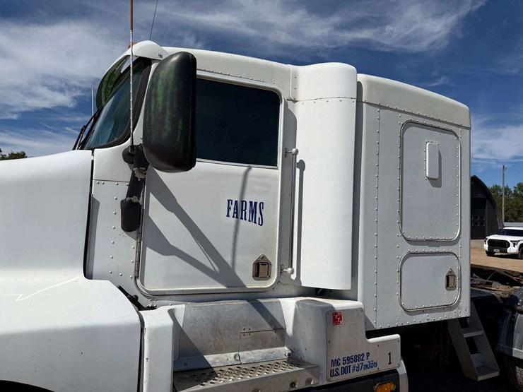 1994-kenworth-t600-image-22